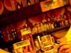 Petrecerea de sâmbătă seara în Juice