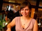Petrecerea de sâmbătă seara în Juice