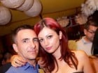 Petrecerea de vineri seara în Juice