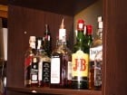 Petrecerea de vineri seara în Juice