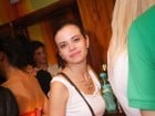 Petrecerea de vineri seara în Juice