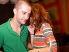 Petrecerea de vineri seara în Juice