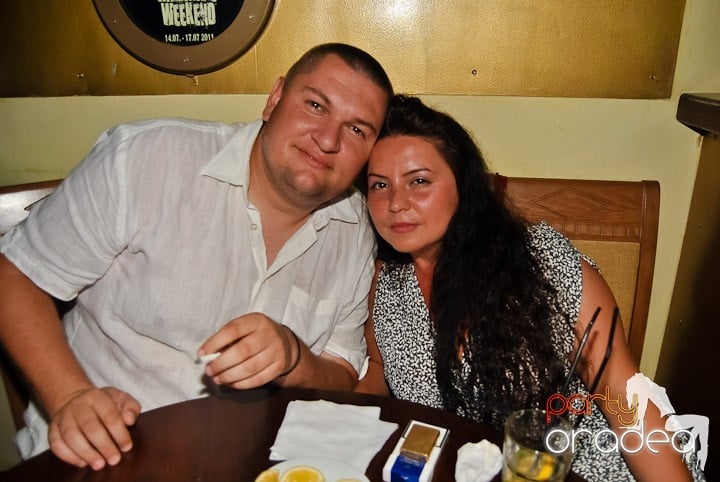 Petrecerea Kamikaze continuă, 