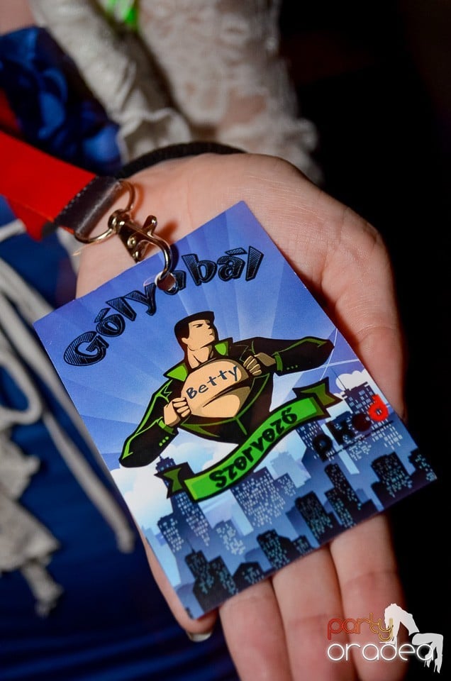 PKED Afterparty în Zulu Caffe, Zulu Caffe