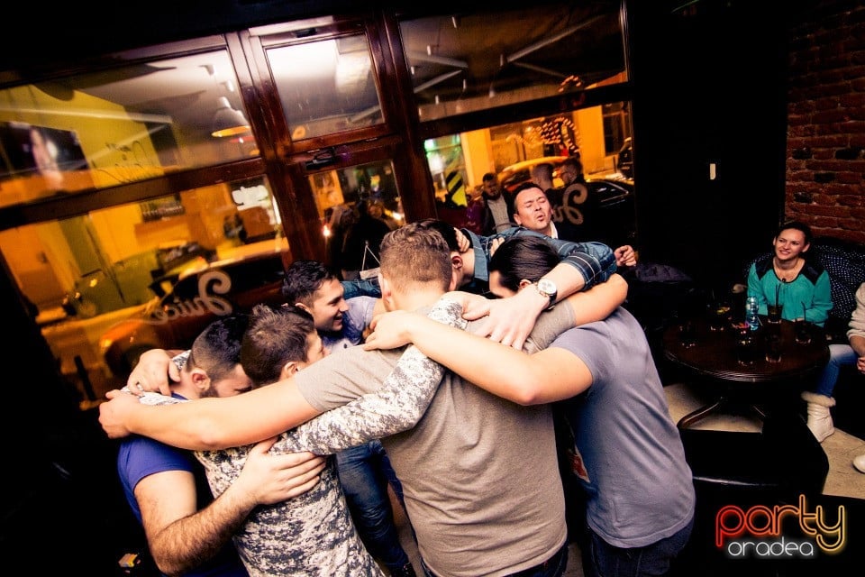 Playing with the Bass, Juice