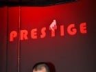 "Prestige" Grand Opening cu Paraziţii