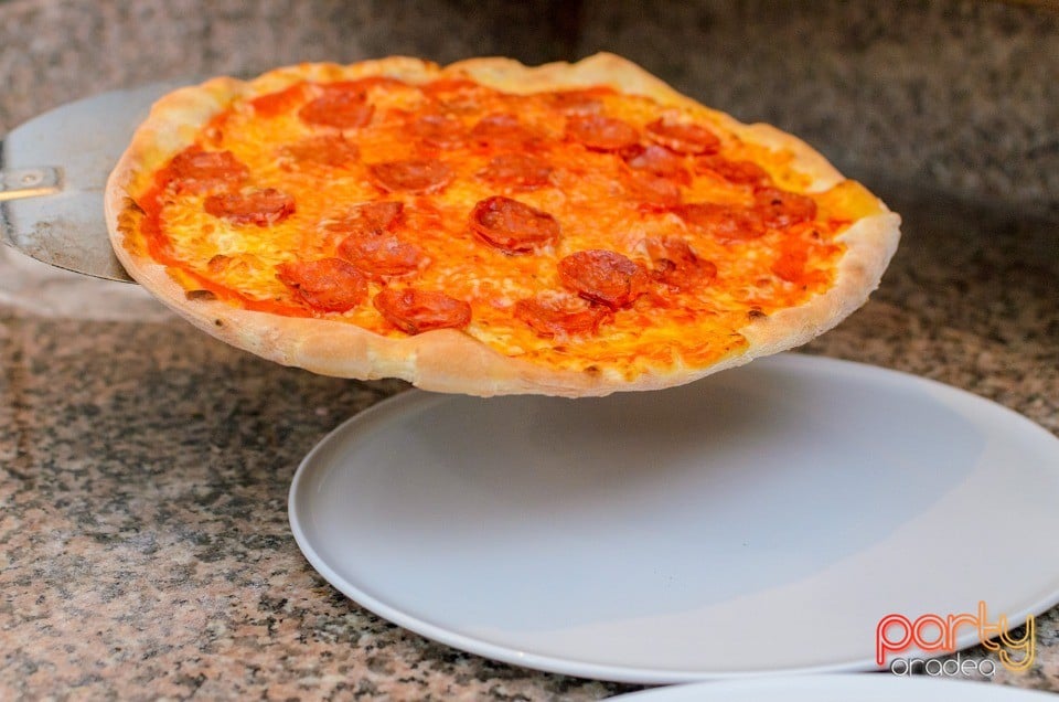 Prezentare Better Food, Better Food