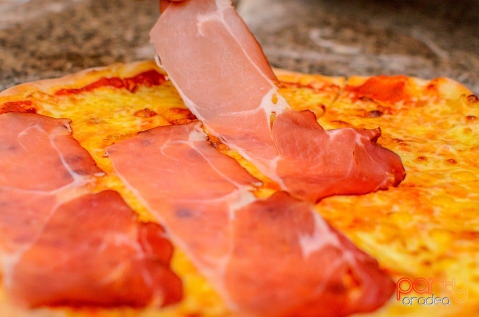 Prezentare Better Food, Better Food