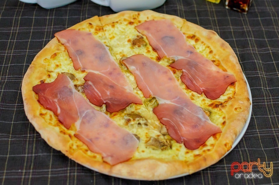Prezentare Better Food, Better Food