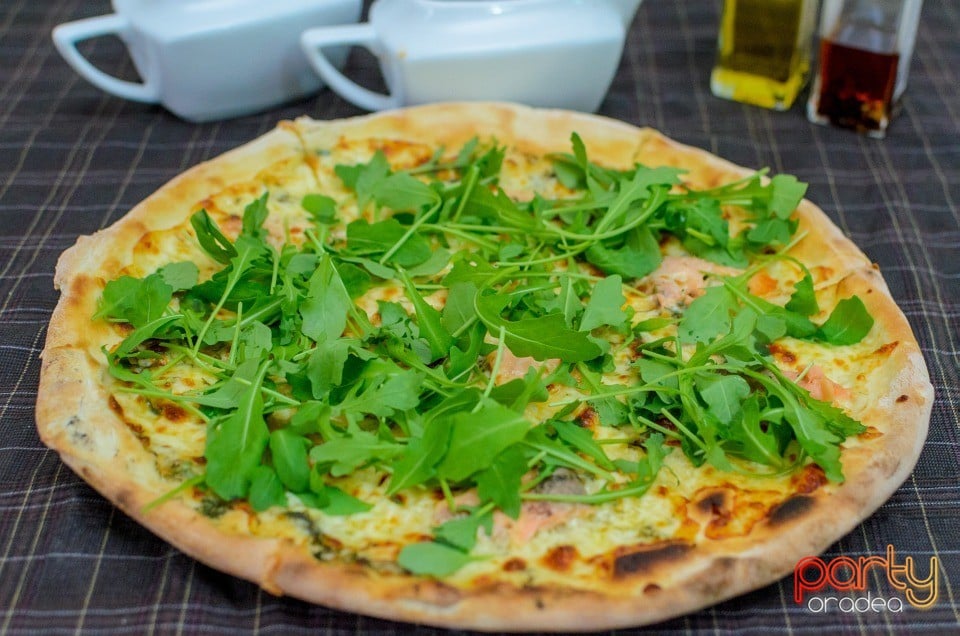 Prezentare Better Food, Better Food