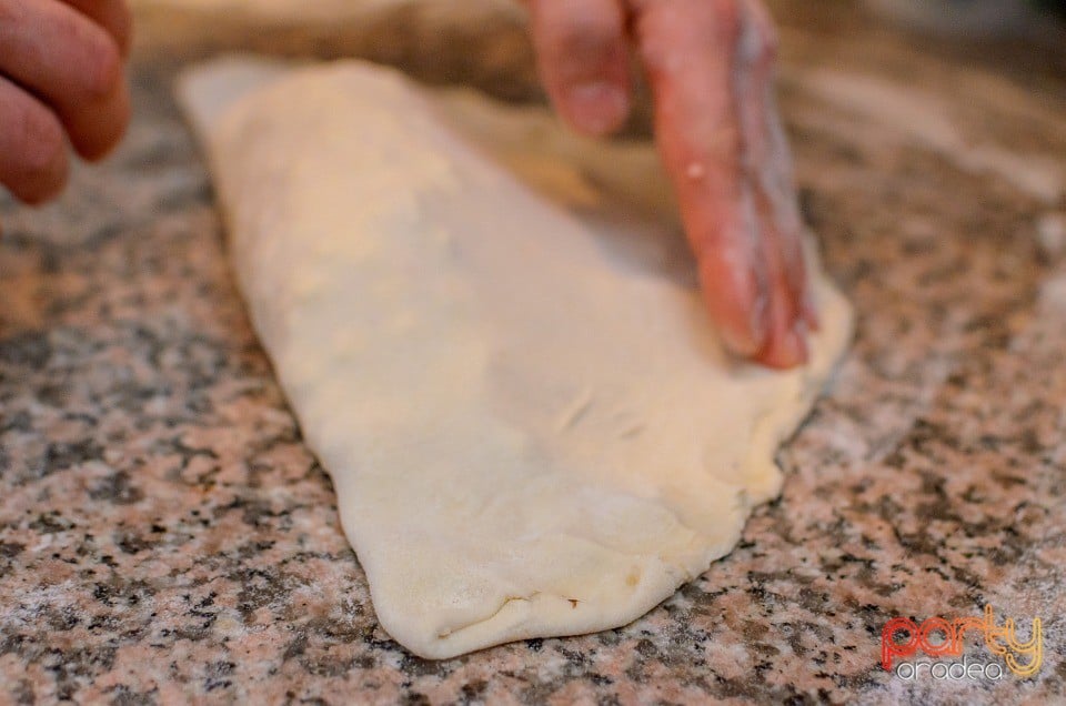 Prezentare Better Food, Better Food