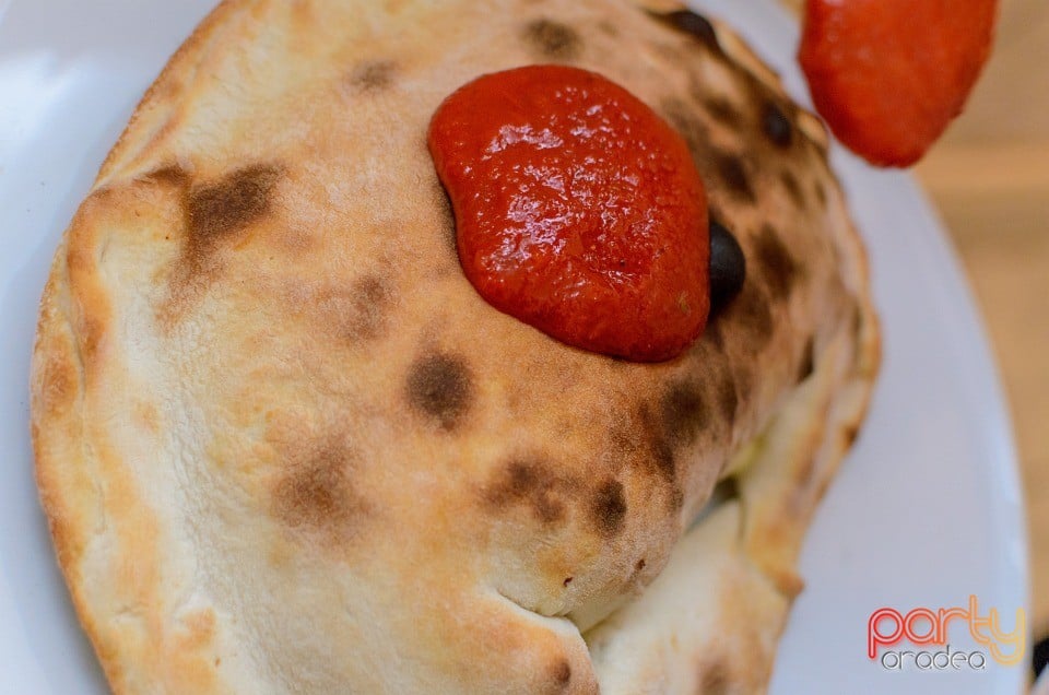 Prezentare Better Food, Better Food