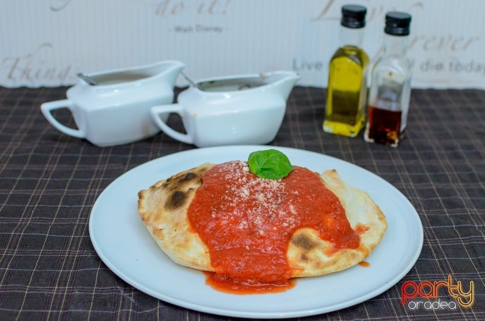 Prezentare Better Food, Better Food
