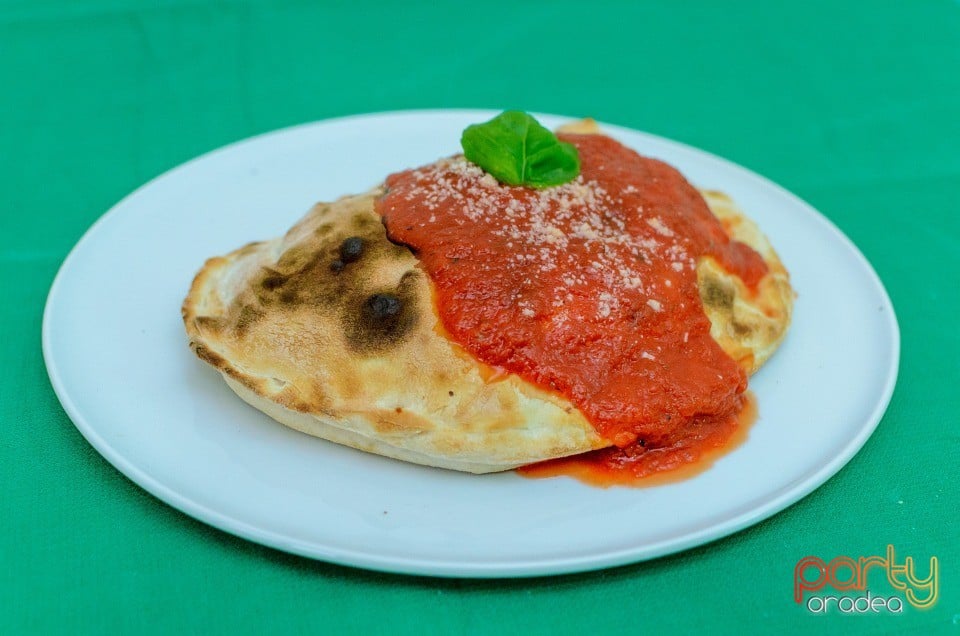 Prezentare Better Food, Better Food