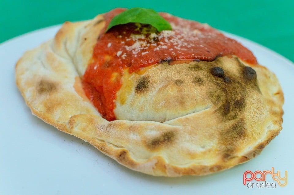 Prezentare Better Food, Better Food
