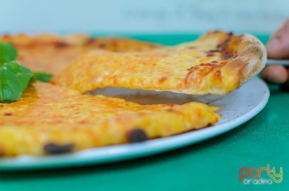 Prezentare Better Food, Better Food