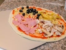 Prezentare Better Food