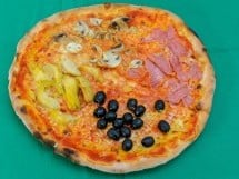 Prezentare Better Food