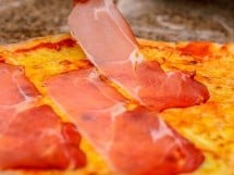 Prezentare Better Food