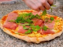 Prezentare Better Food