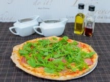 Prezentare Better Food