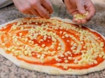 Prezentare Better Food