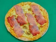 Prezentare Better Food