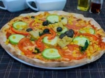 Prezentare Better Food
