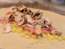 Prezentare Better Food