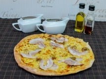 Prezentare Better Food
