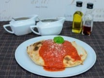 Prezentare Better Food
