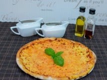 Prezentare Better Food