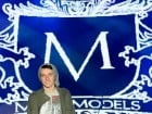 Prezentare de moda MModels