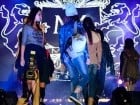 Prezentare de moda MModels