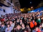 Prezentare de moda MModels