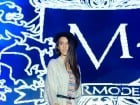 Prezentare de moda MModels