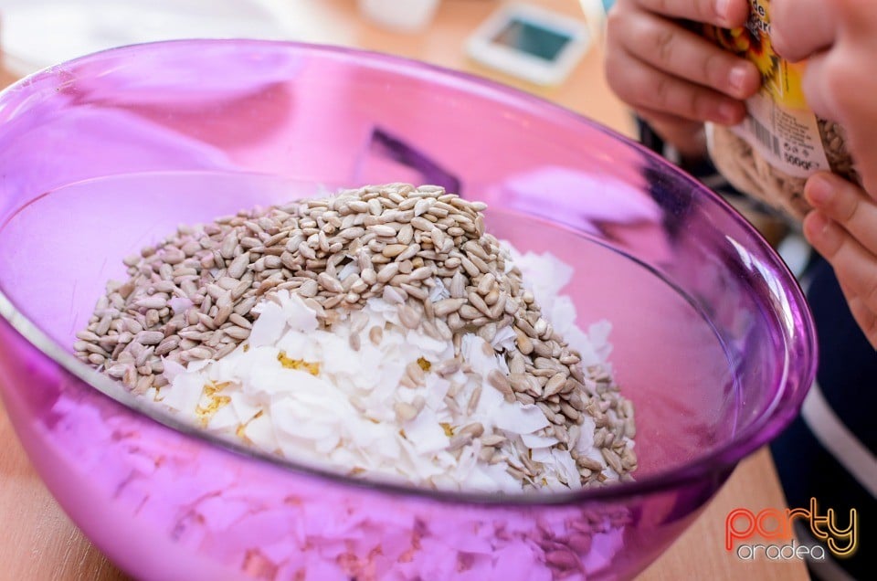 Prezentare Lioara.ro, Lioara.ro - Consultant Nutriţie