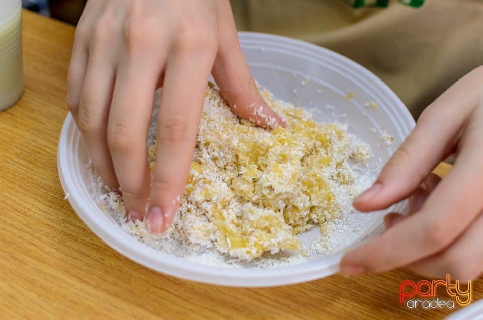Prezentare Lioara.ro, Lioara.ro - Consultant Nutriţie