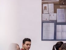 Psihologie - Management al carierei