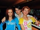 Real Clubbing Night în Club Seven