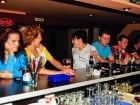 Real Clubbing Night în Club Seven