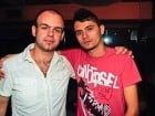 Real Clubbing Night în Club Seven