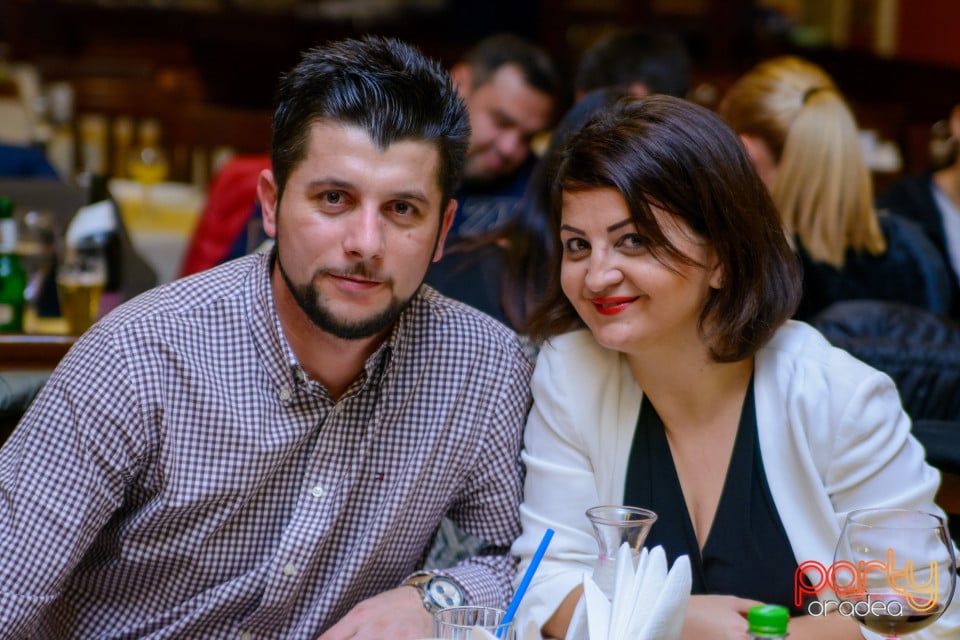 Relansarea Brandului Butoiul De Aur, Butoiul de Aur