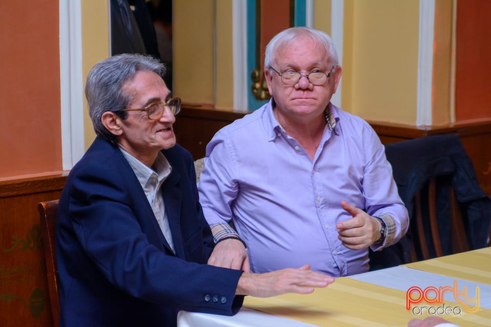Relansarea Brandului Butoiul De Aur, Butoiul de Aur