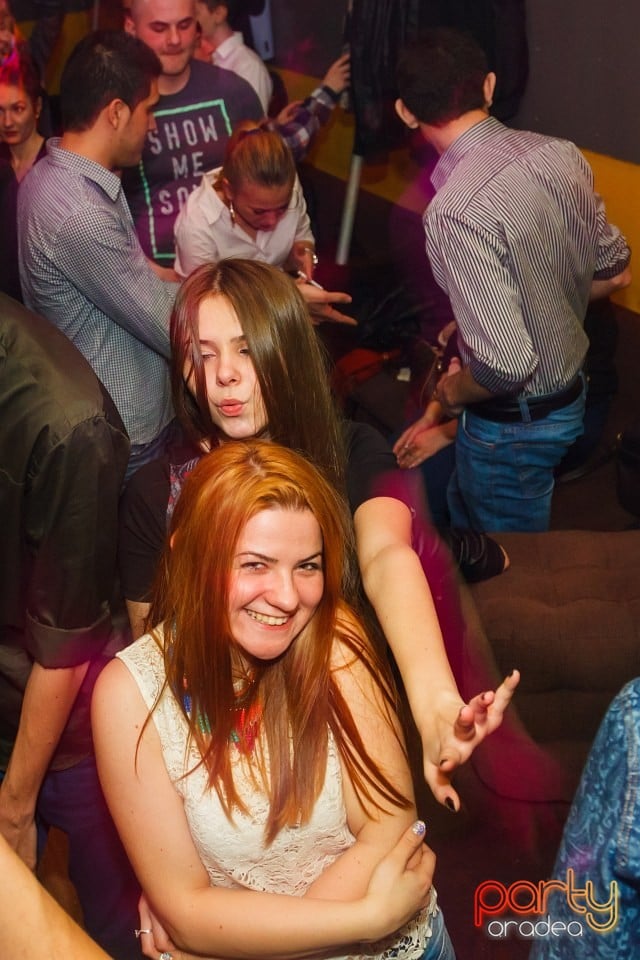 Remember Costineşti, 