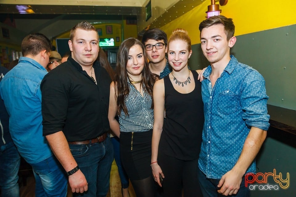 Remember Costineşti, 