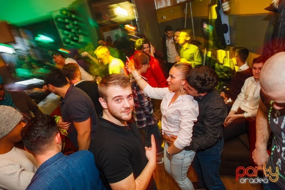 Remember Costineşti, 