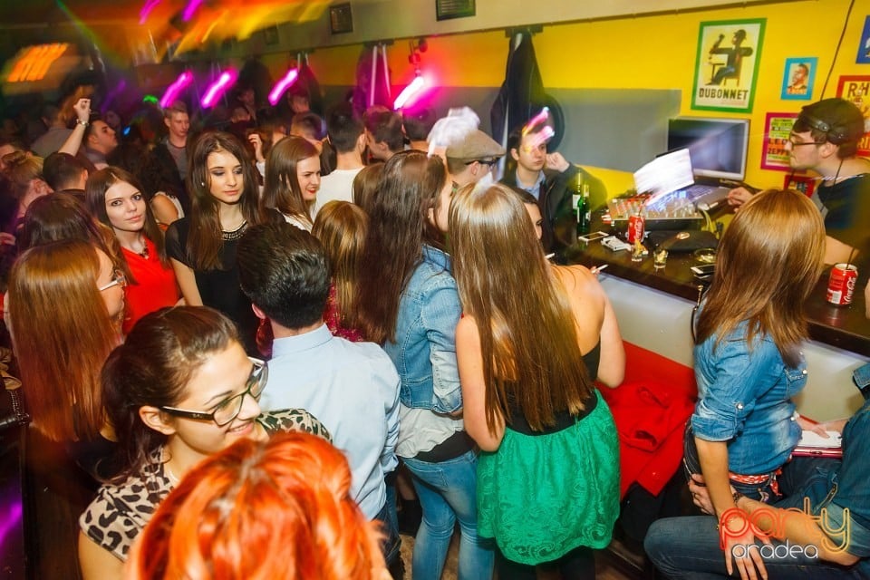 Remember Costineşti, 