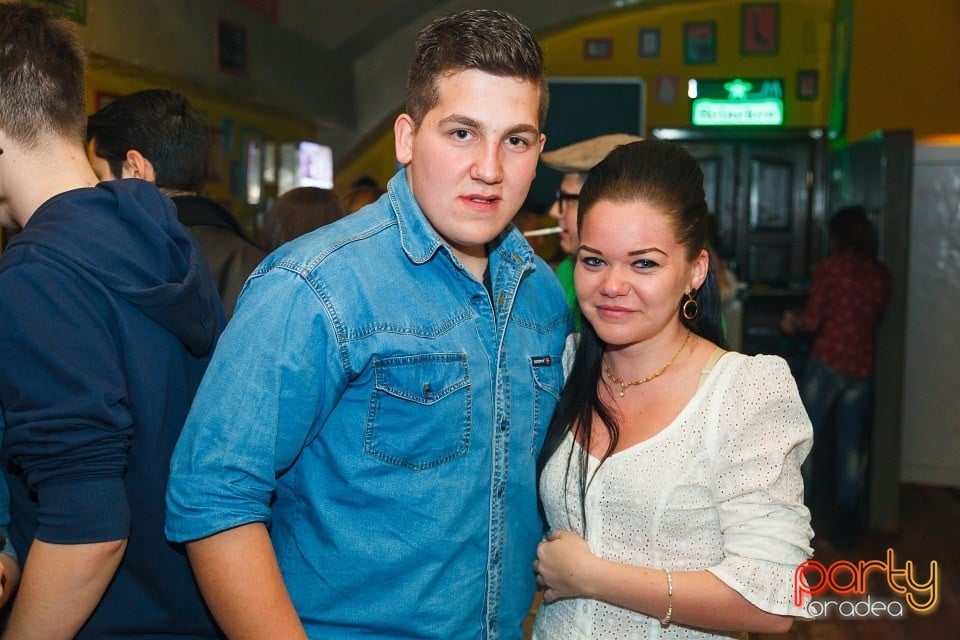 Remember Costineşti, 