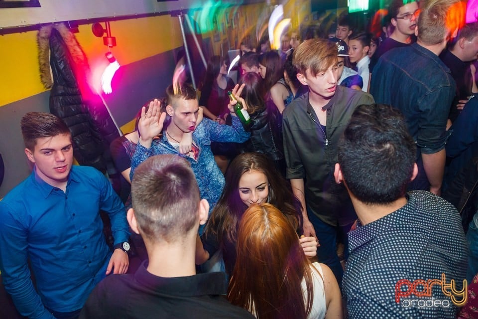 Remember Costineşti, 